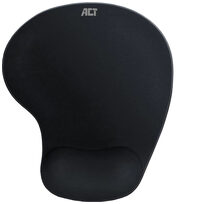 Act AC8010
