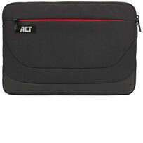 Act AC8575