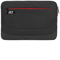 Act AC8580