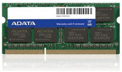 Adata AD3S1333B1G9-B
