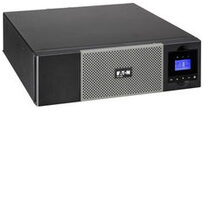 Eaton 5PX3000IRT3UG2