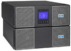 Eaton 9PX11KIRTNBP31