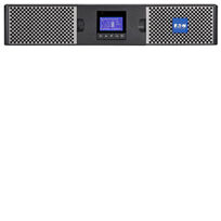 Eaton 9PX1500IRT2U-L