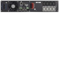 Eaton 9PX1500IRTN-L