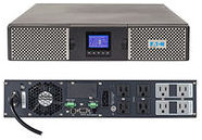 Eaton 9PX1500RT