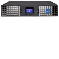 Eaton 9PX2200IRT2U-L