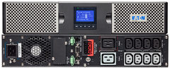 Eaton 9PX2200IRT2U