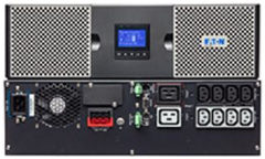 Eaton 9PX2200IRT3U