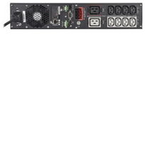 Eaton 9PX3000IRTN-L