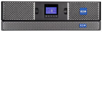 Eaton 9PXEBM48RT1U-L