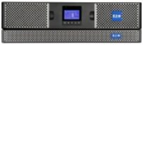 Eaton 9PXEBM72RT1U-L