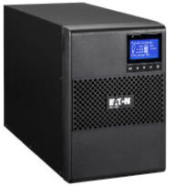 Eaton 9SX1000