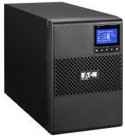Eaton 9SX1000I