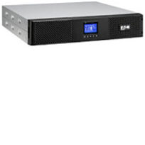 Eaton 9SX1500IR