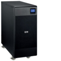 Eaton 9SX6KI