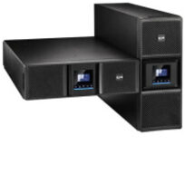 Eaton 9SXEBM240RT3UG2