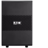 Eaton 9SXEBM240T