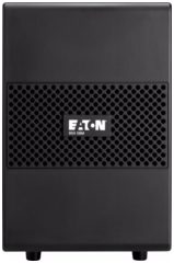 Eaton 9SXEBM96T