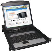 Eaton B020-U08-19-IP