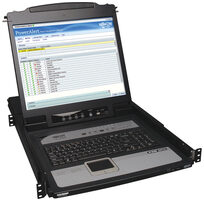 Eaton B020-U16-19-IP