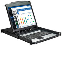 Eaton B020-U16-19-KF