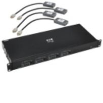 Eaton B127A-4X4-BH4PH