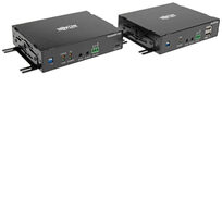 Eaton B127F-1A1-SM-DD