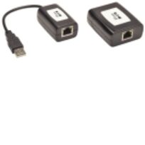 Eaton B203-101-PNPINT