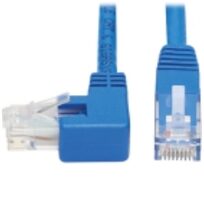 Eaton N204-015-BL-LA