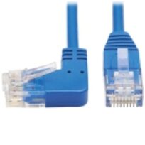 Eaton N204-S02-BL-LA