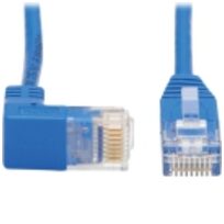 Eaton N204-S15-BL-DN