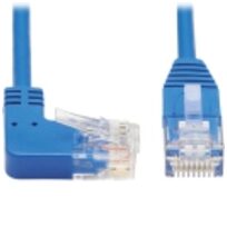 Eaton N204-S15-BL-RA