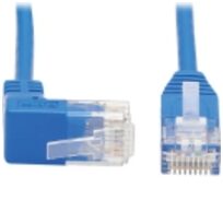 Eaton N204-S15-BL-UP