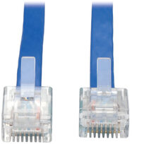 Eaton N205-006-BL-FCR