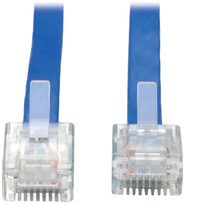 Eaton N205-010-BL-FCR