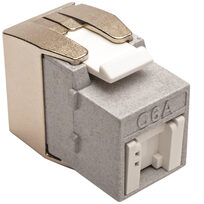 Eaton N238-001-GY-TFA