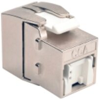 Eaton N238-001-SH-TFA