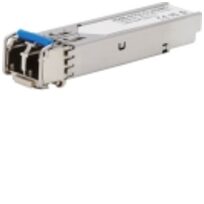 Eaton N286-01GLCLHSMD