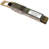 Eaton N286-400G-SR8-C