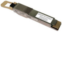 Eaton N286-400G-SR8-G