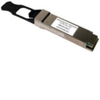 Eaton N286-40G-ESR4-C