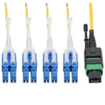 Eaton N390-03M-8LC-AP