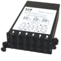 Eaton N482TAP-4MM73M8