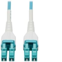 Eaton N821-15M-AQ-AR