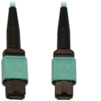 Eaton N844B-01M-12-P