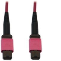 Eaton N845B-15M-12-MG