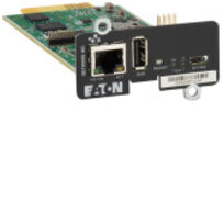 Eaton NETWORK-M3