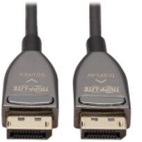 Eaton P580F3-25M-8K6