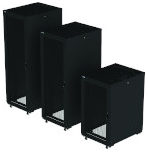 Eaton RAA48608PSB13U