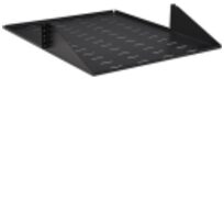 Eaton SRSHELF2PCENTER